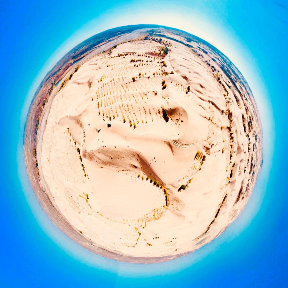 הוההוט Lantern Hotel מראה חיצוני תמונה